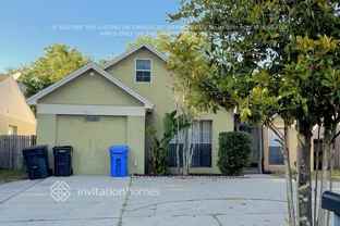 8512 Misty River Ct - Photo 1 of 1