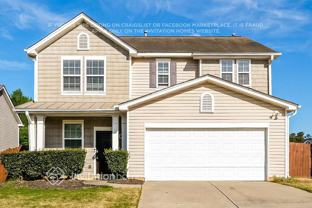 3910 Kesler Ct - Photo 1 of 1