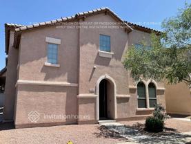 1457 S Colt Dr - Photo 1 of 1