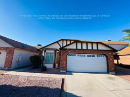 featured image of 1311 W Straford Dr