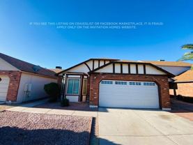 1311 W Straford Dr - Photo 1 of 1