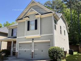 featured image of 526 Crestmont Ln