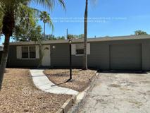 8907 67th Way N - Photo 1 of 1