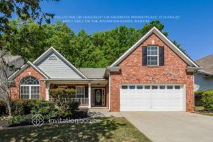 1320 Martins Down Dr - Photo 1 of 1