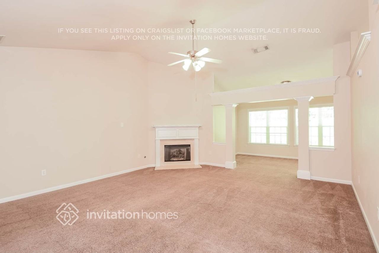 1320 Martins Down Dr - Photo 6 of 18