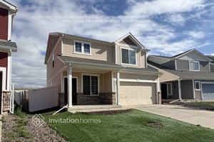 featured image of 20621 Randolph Pl