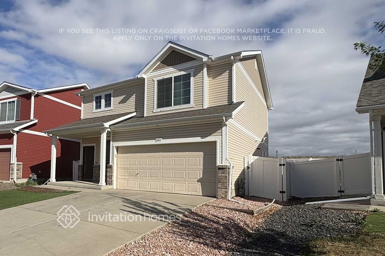 20621 Randolph Pl - Photo 2 of 21