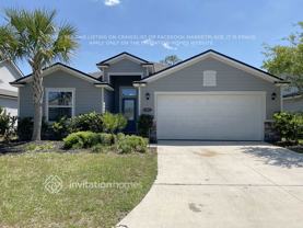 57 Pickett Dr - Photo 1 of 1