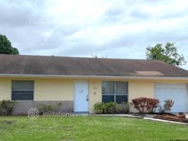 featured image of 4753 Poseidon Pl