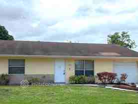 4753 Poseidon Pl - Photo 1 of 1