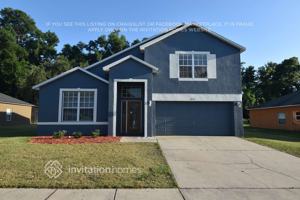 featured image of 7957 Rex Hill Trl