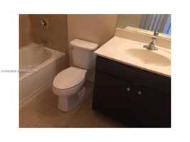 featured image of 17120 Southwest 95th Street #17120