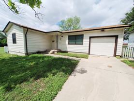 907 Jefferis Ave #1 - Photo 1 of 1