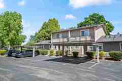 1697 Paseo Laguna Seco - Photo 1 of 1