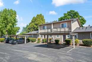 1697 Paseo Laguna Seco - Photo 1 of 1