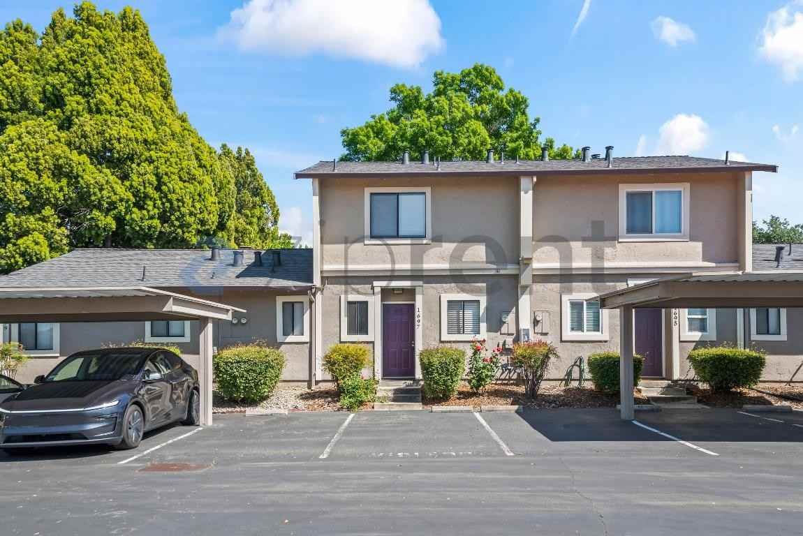 1697 Paseo Laguna Seco - Photo 2 of 26