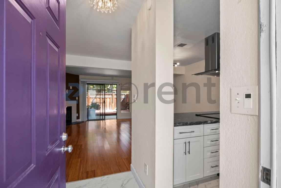 1697 Paseo Laguna Seco - Photo 5 of 26