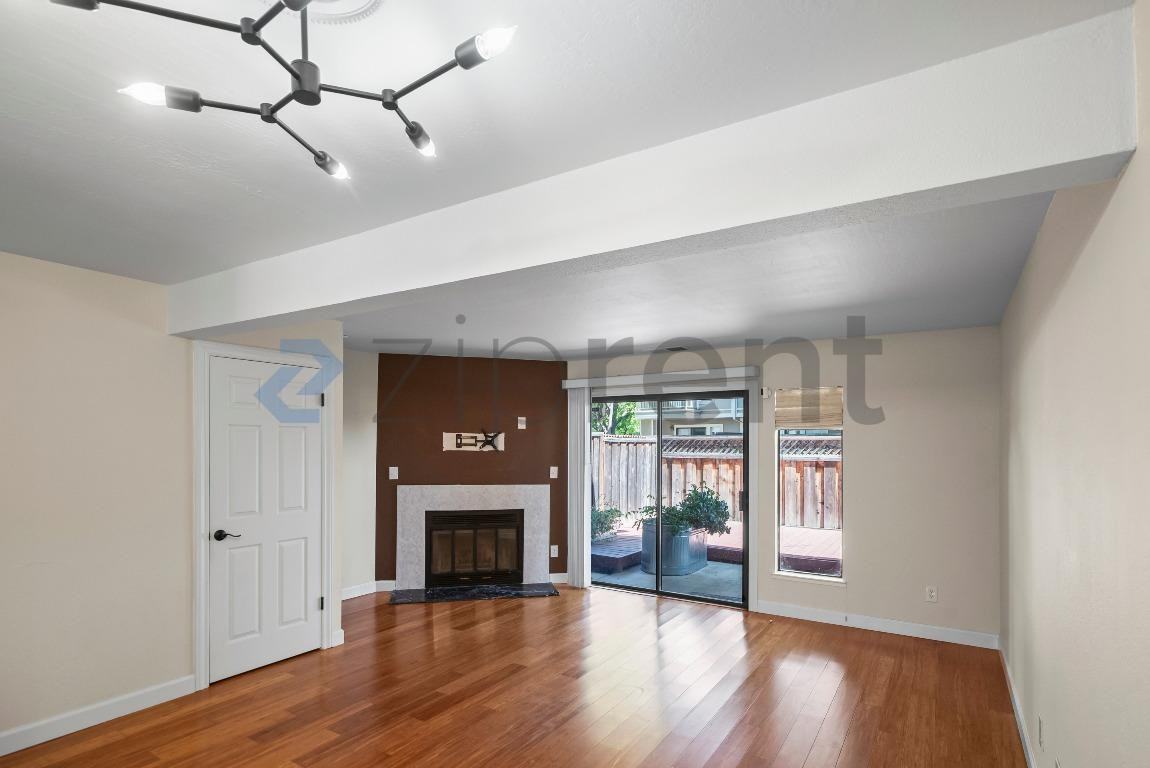 1697 Paseo Laguna Seco - Photo 6 of 26