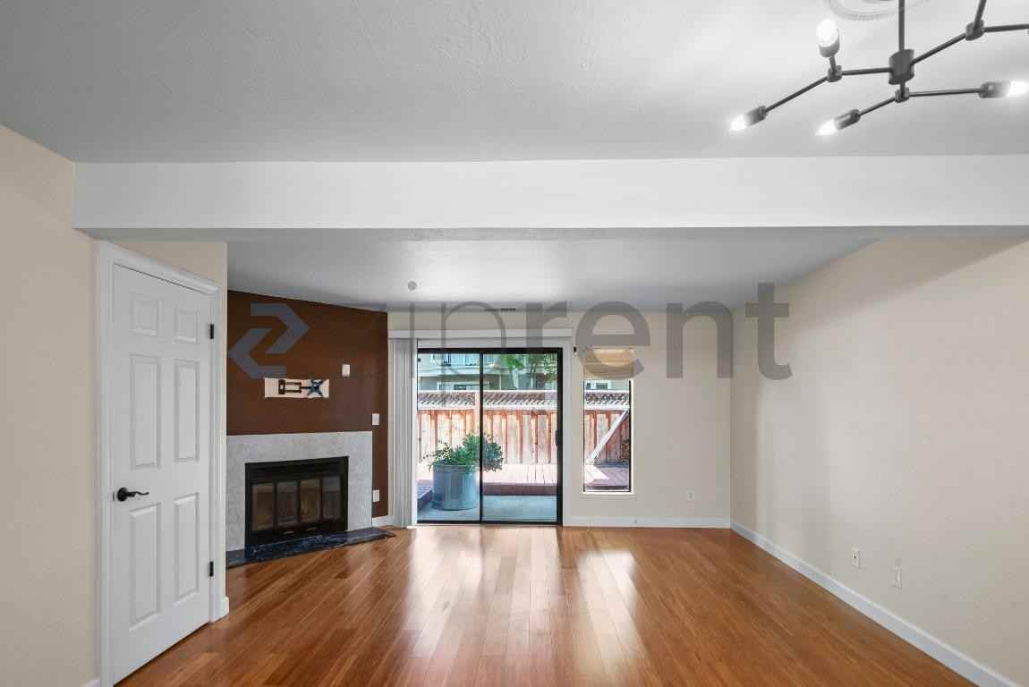 1697 Paseo Laguna Seco - Photo 7 of 26