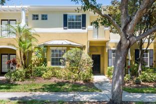 7569 Tamarind Ave - Photo 1 of 1