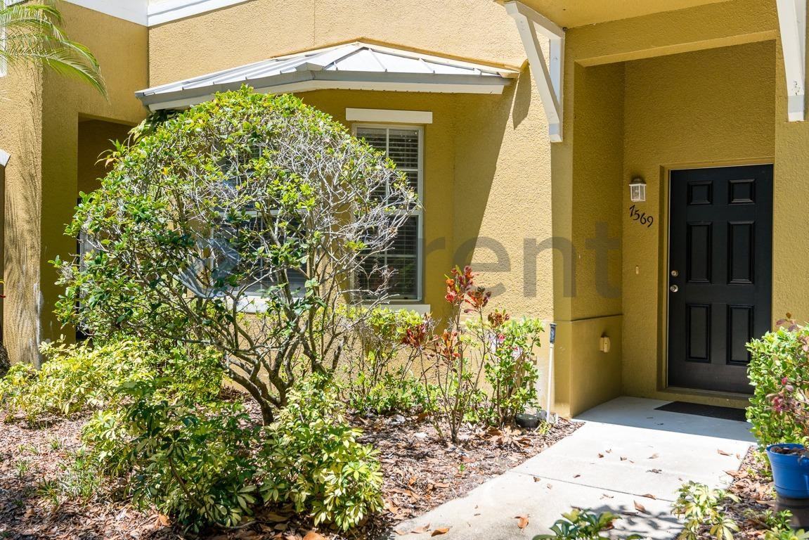 7569 Tamarind Ave - Photo 4 of 28