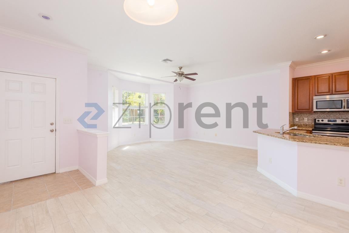 7569 Tamarind Ave - Photo 5 of 28