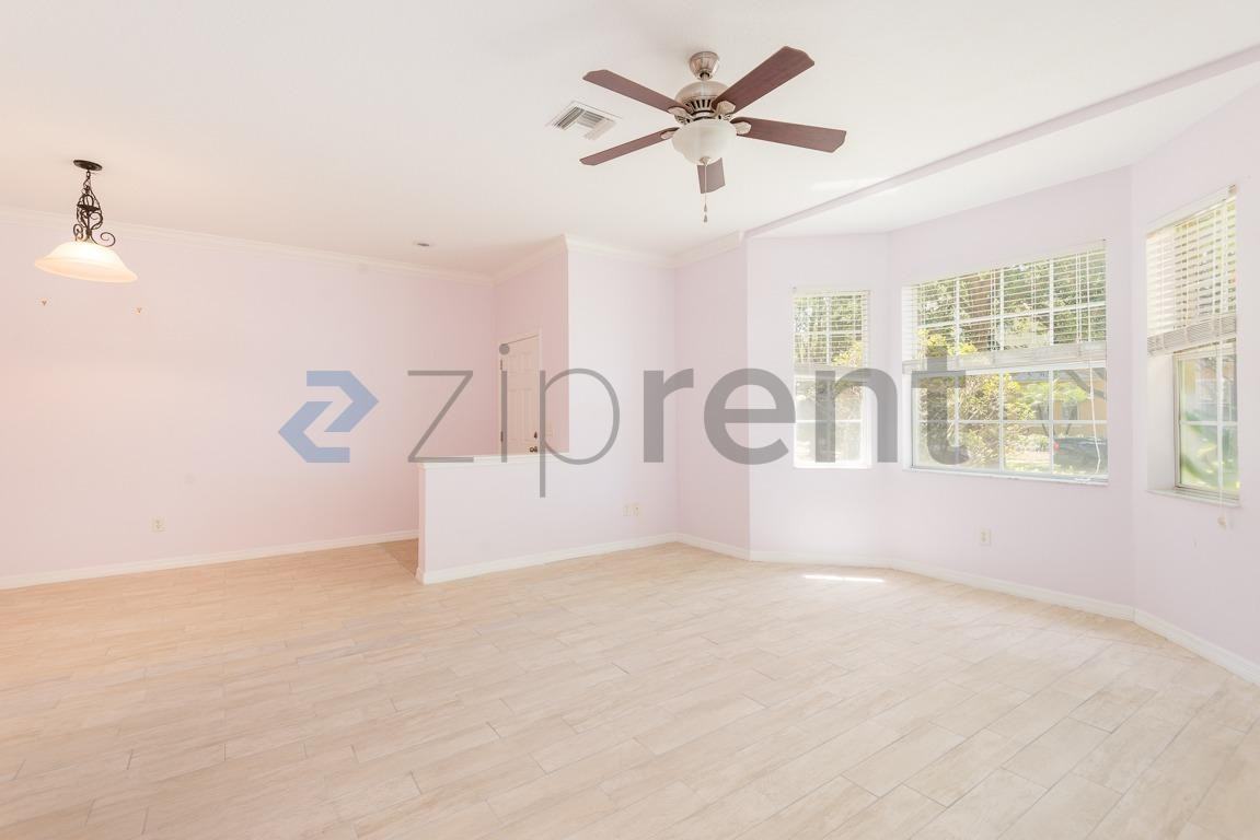 7569 Tamarind Ave - Photo 6 of 28