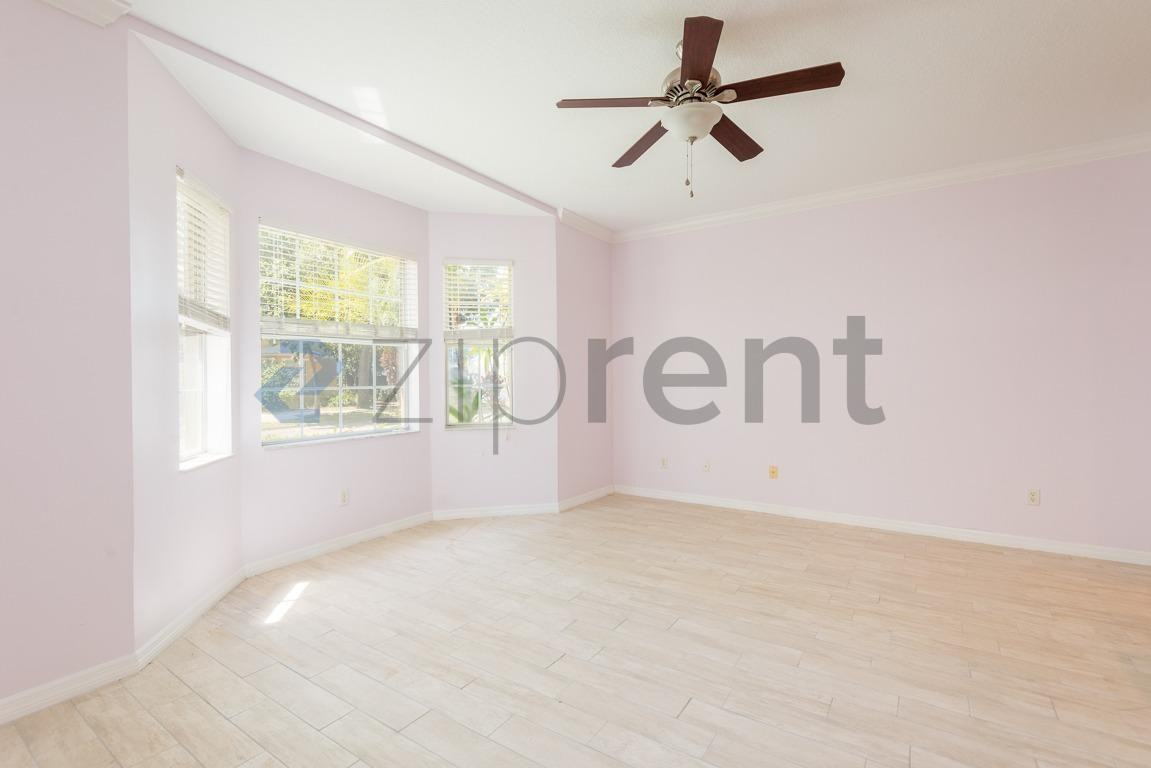 7569 Tamarind Ave - Photo 7 of 28