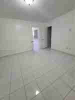 featured image of 12305 Southwest 42nd Street