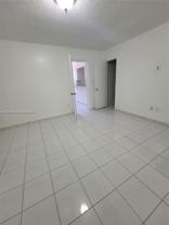 12305 Southwest 42nd Street - Photo 1 of 1