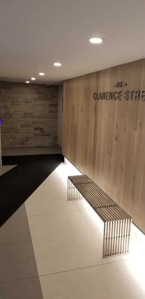 215 Clarence Street Apartments - Photo 3 of 26