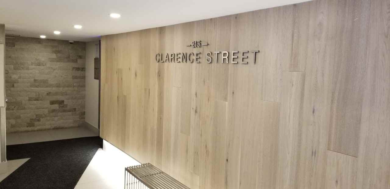 215 Clarence Street Apartments - Photo 4 of 26