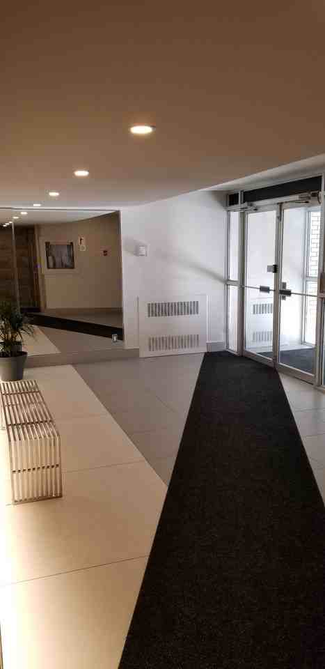 215 Clarence Street Apartments - Photo 5 of 26