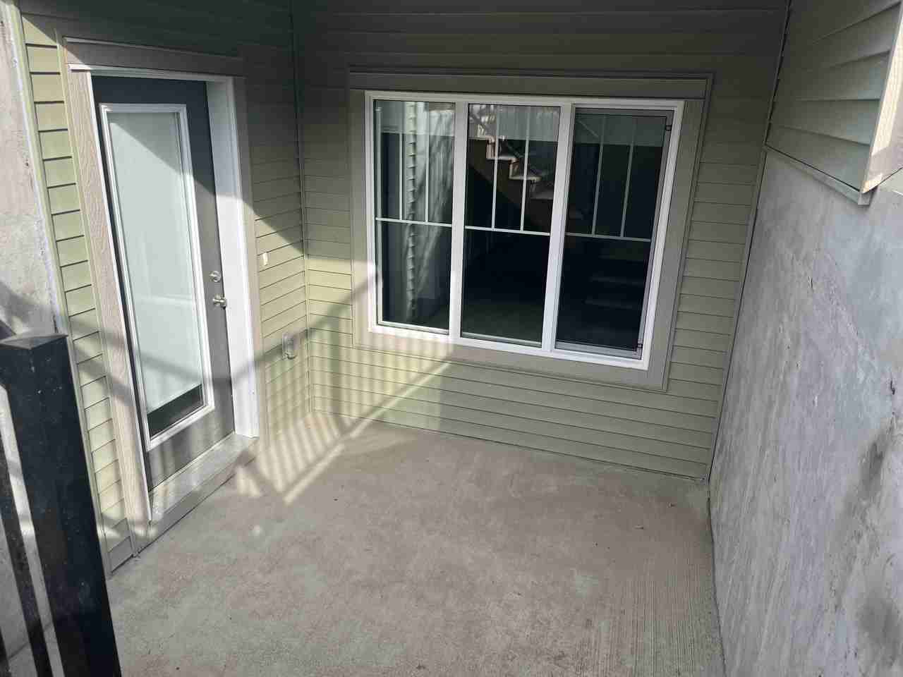 1 Bedroom | 1 Bathroom | Lower Unit 203 Cowessess Rd - Photo 3 of 11