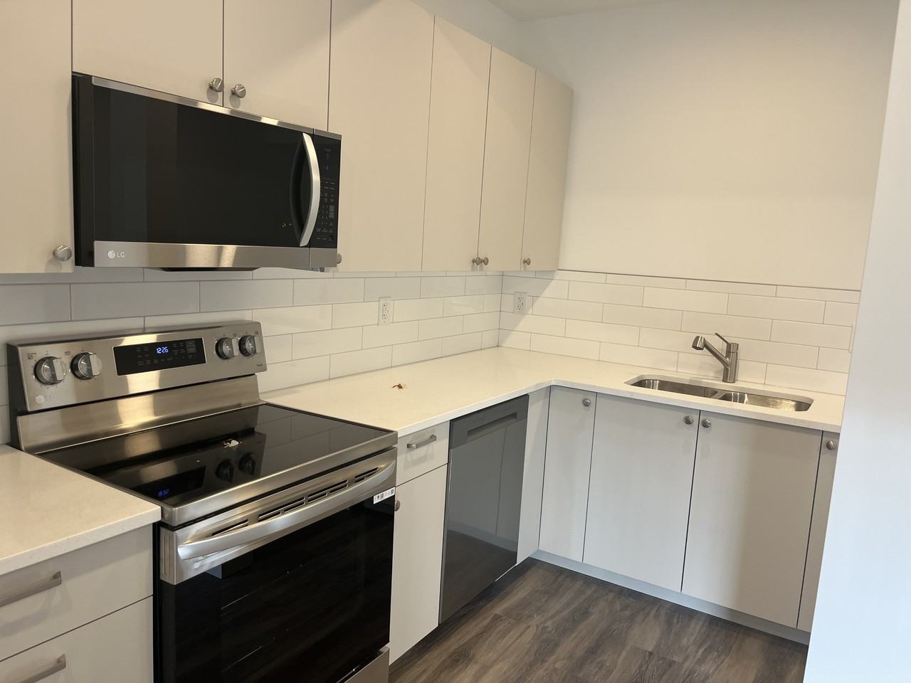 1 Bedroom | 1 Bathroom | Lower Unit 203 Cowessess Rd - Photo 7 of 11