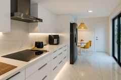 7441 Bay Hill Drive #7441 - Photo 1 of 1