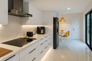 featured image of 7441 Bay Hill Drive #7441