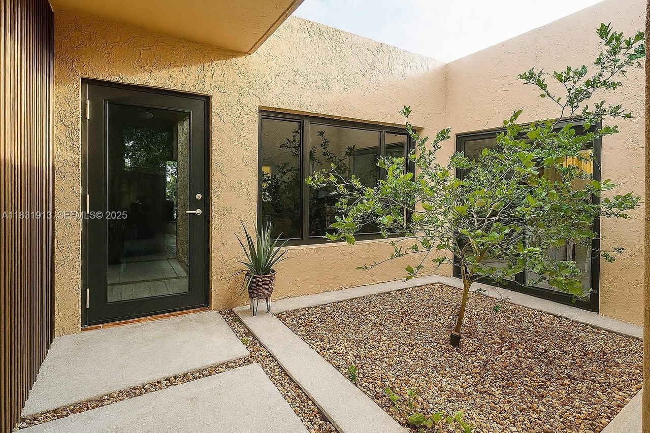 7441 Bay Hill Drive #7441 - Photo 2 of 30