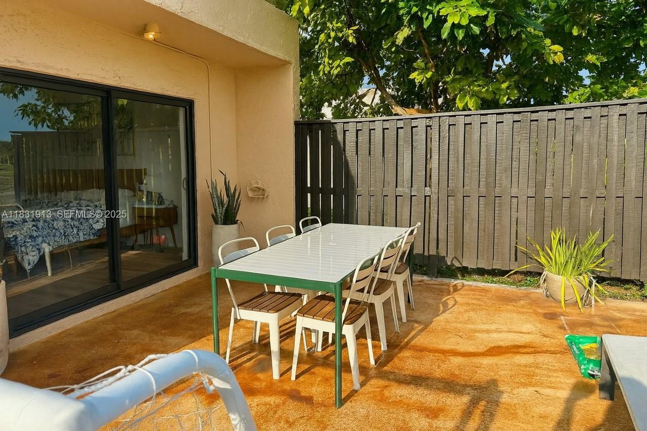 7441 Bay Hill Drive #7441 - Photo 6 of 30