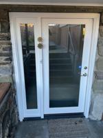 featured image of 812 812 F Avenue F Avenue