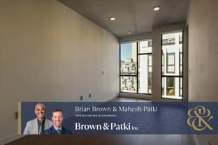 1238 Sutter St #901 - Photo 1 of 1