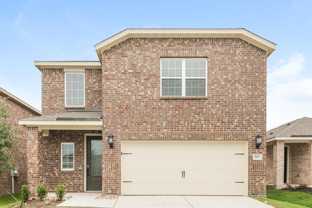 907 Princeton Hts - Photo 1 of 1