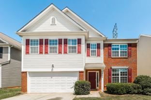 3906 Herkimer Dr - Photo 1 of 1