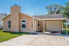 1355 Interstate Dr - Photo 1 of 1