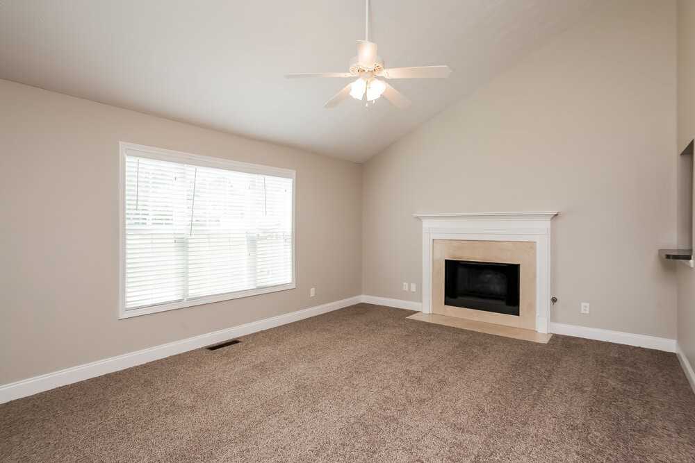 4203 Baler Dr - Photo 2 of 15