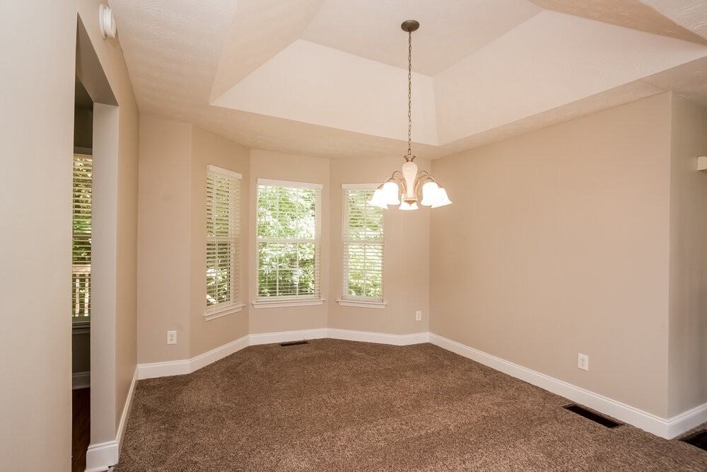 4203 Baler Dr - Photo 3 of 15