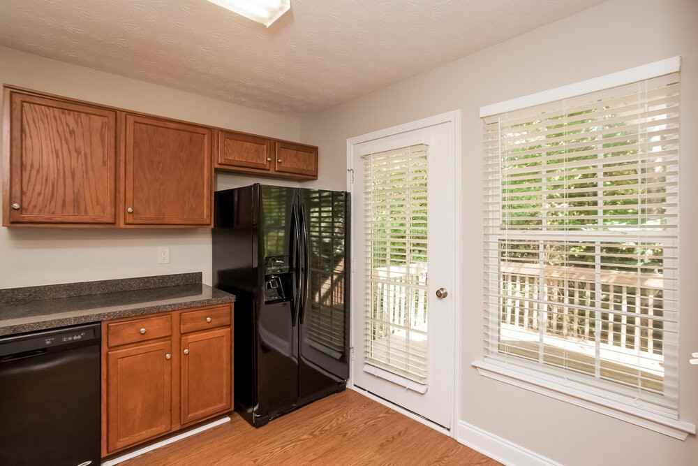 4203 Baler Dr - Photo 5 of 15