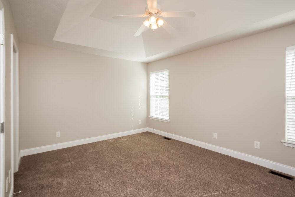 4203 Baler Dr - Photo 6 of 15