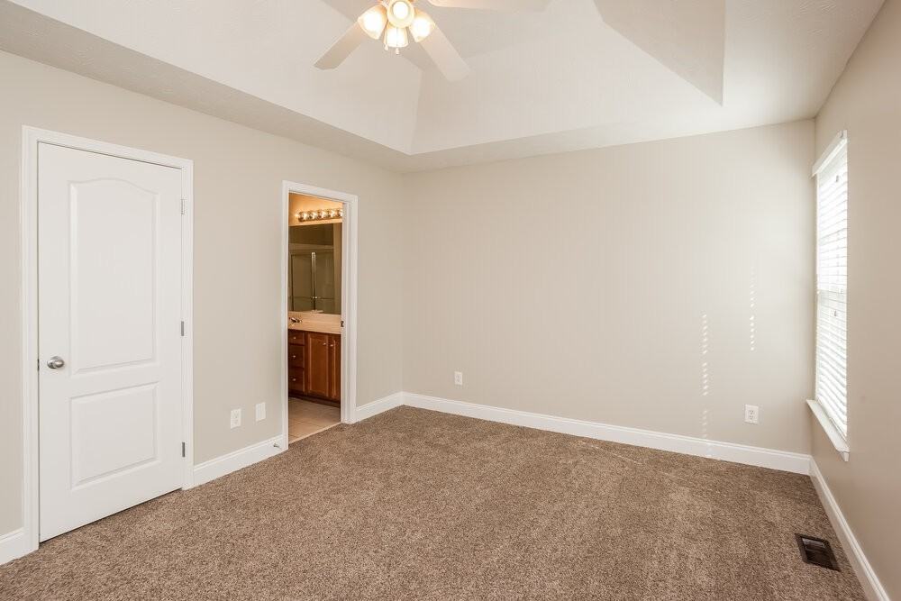 4203 Baler Dr - Photo 7 of 15