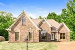 60 Willow Crest Cv - Photo 1 of 1